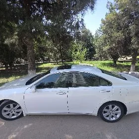 Lexus ES 350 2008