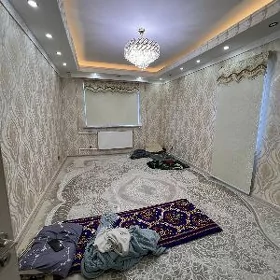 Квартира