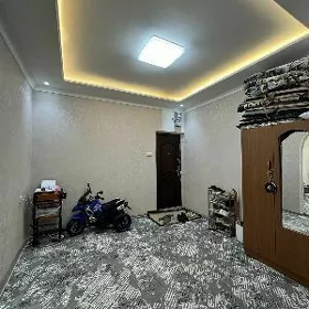 мир 3