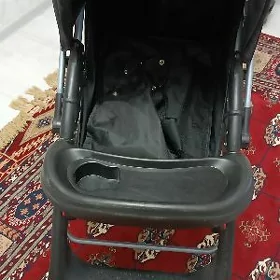 Kalyaska