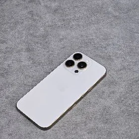 16 pro 128gb