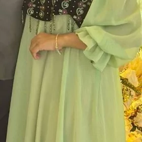 Sifon koynek
