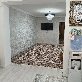 satlyk jaÿ