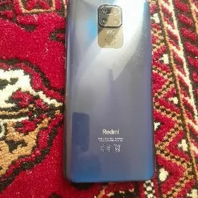redmi not9 64lik