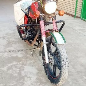 Fekon FK200-14G 2018