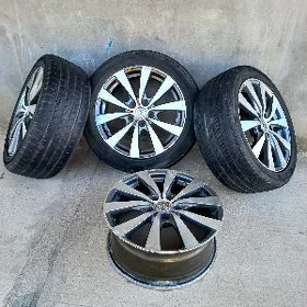 limited