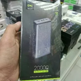 powerbank 20.000 mah