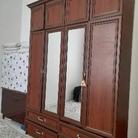 oý goşlary