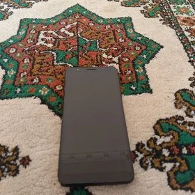 Samsung A01core