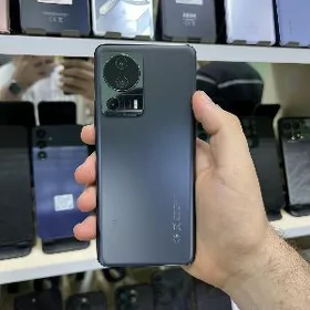 xiaomi  13 lite