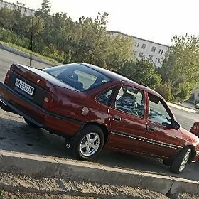 Opel Vectra 1992