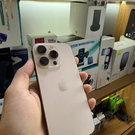 16pro 128