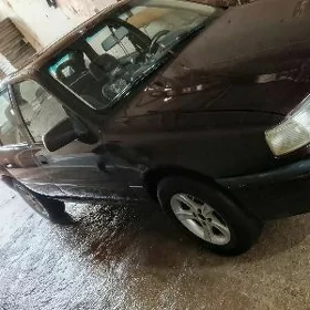 Opel Vectra 1992