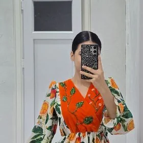 Koynek sifon