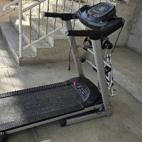 begawoý 100 kg çenli