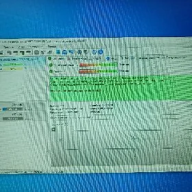 NVME 1TB SATLYK KINGSTON