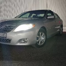 Toyota Camry 2006