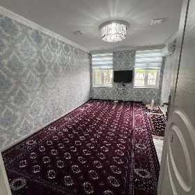 Сатлык жай
