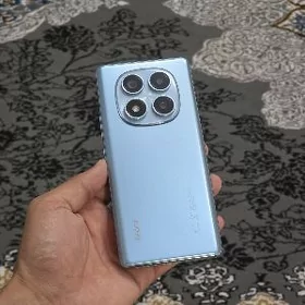 Redmi Not 14pro. 12/256