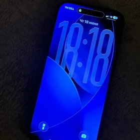 iphone 14pro