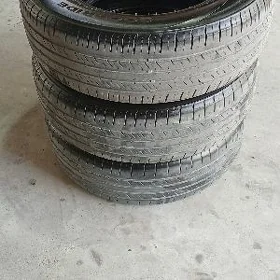 215/65/16/ 3şt Ýyly25