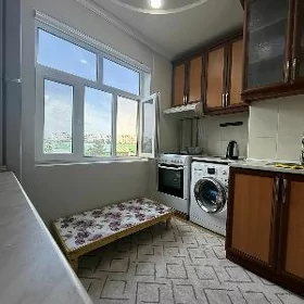 1komnat 2edilen taýyn jaý