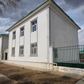 Taze zaman Kottež 2 tapgyr