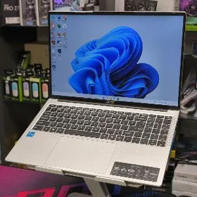 ACER CORE i3-13/512Gb SSD!