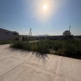 ЯЛКЫМ 6СОТОК(КАРОБКА)
