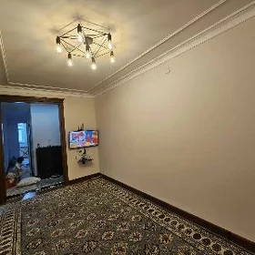 2komnat 1etaž