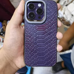iphone14pro