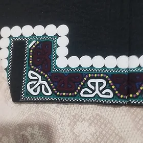 kurtukinli bossan