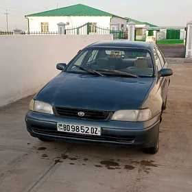Toyota Corona 1994