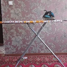 Westal utuk kampilekit