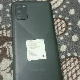 samsung a02s