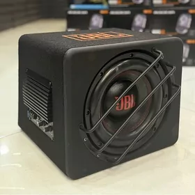 JBL🔊🟠