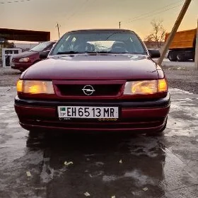 Opel Vectra 1993