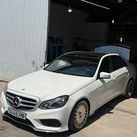 Mercedes Benz R19 Diska