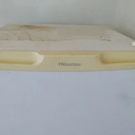 Hisense