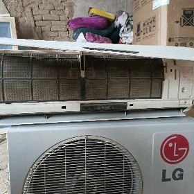 Lg kansaner