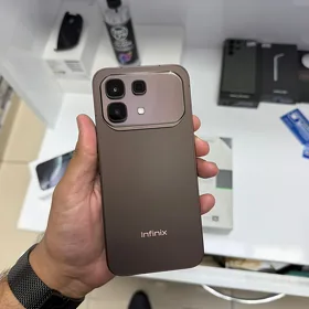 infinix note 60 pro 16/256gb