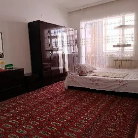 КИМ РАЙОН 3 КОМН