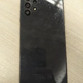 Samsung A32