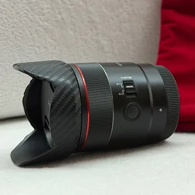 abektiw samyang 24 mm