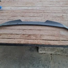 Spoiler Elantra
