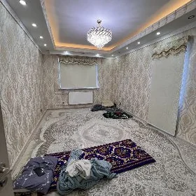 ️МИР 1 2 КОМ ЕВРО️MIR 1