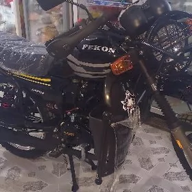 Fekon FK150-8G 2026