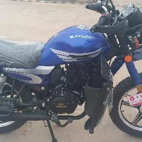 Fekon FK150-8G 2026