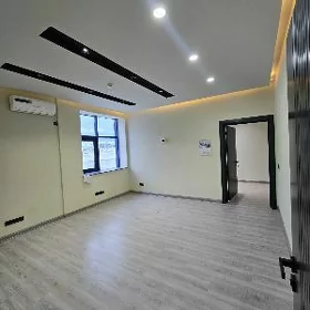 Arenda OFIS pomishenya 