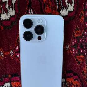 iphone 14 pro ak